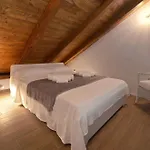 Ante * Zaostrog