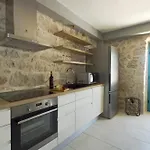 Ante * Zaostrog