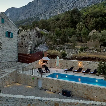 Ante Zaostrog